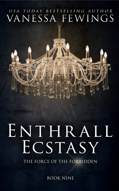 Enthrall Ecstacy